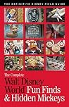 The Complete Walt...