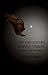 The Anglerfish Comedy Troupe by Colin Fleming