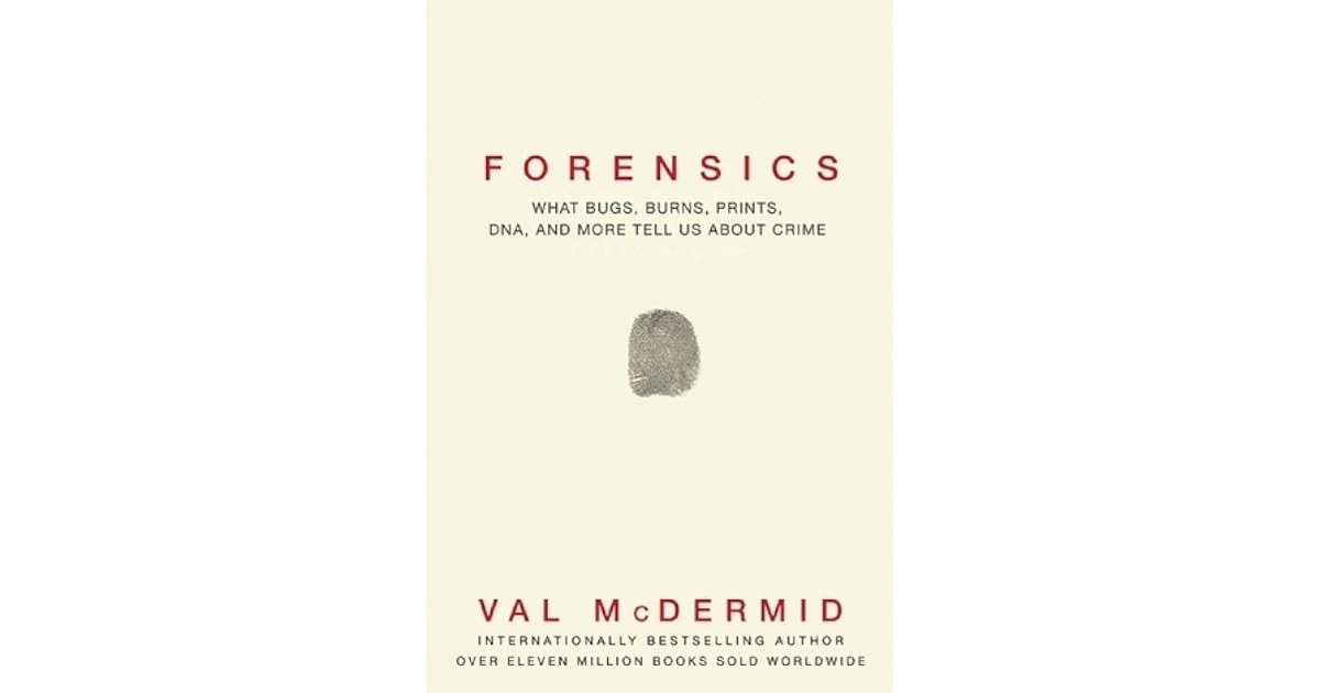 goodreads