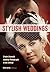 Stylish Weddings: Create Dramatic Wedding Photography in Any Setting