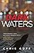 Dark Waters (Raisa Jordan T...