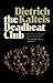 The Deadbeat Club