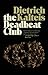 The Deadbeat Club