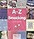A-Z of Smocking by Country Bumpkin Publications
