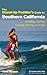 The Stand-Up Paddler's Guide to Southern California by David Womack The Stand-Up Paddler's Guide to Southern California by David Womack
