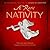 A Rare Nativity