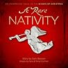 A Rare Nativity by Sam Beeson