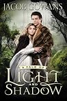A Tale of Light a...