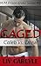 Caged: Caleb vs. Drew (Caged, #6)