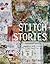 Stitch Stories by Cas Holmes