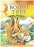 Under the Bodhi Tree by Dharma Realm Buddhist Assoc...