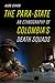 Para-State: An Ethnography of Colombia's Death Squads