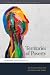 Territories of Poverty by Ananya Roy