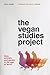 The Vegan Studies Project: ...