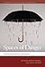 Spaces of Danger: Culture and Power in the Everyday (Geographies of Justice and Social Transformation)