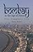 Bombay in the Age of Disco:...