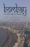 Bombay in the Age...