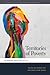 Territories of Poverty by Ananya Roy