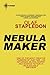 Nebula Maker
