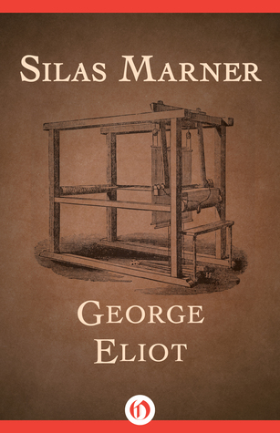 Silas Marner