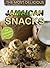 Jamaican Snack Recipes: A J...