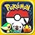 Pokemon Pokedex - The Complete Ultimate Collection Of Pokemons
