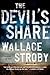 The Devil's Share (Crissa S...