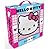 Hello Kitty Cloth Book