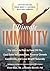 Ultimate Immunity: Supercha...