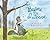 Before I Leave: A Picture Book