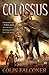 Colossus