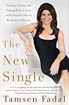 The New Single: F...