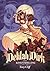 Delilah Dirk and the King's...