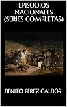 Episodios Naciona...