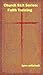 Church Skit Series: Faith T...