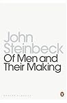 Of Men and Their Making Of Men and Their Making