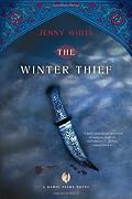 The Winter Thief