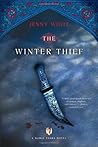 The Winter Thief