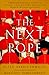 Next Pope, The - Revised & Updated: A Behind-the-Scenes Look at How the Successor to John Paul II Will be Elected and Where He Will Lead The Church – Conclave Secrets and World Implications