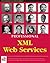 Professional XML Web Services