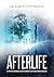 Afterlife: A psychiatrist exploring life beyond death