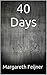 40 Days