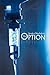 The Option