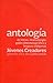 Antología de letras, dramaturgia, guión cinematográfico y len... by Vivian Abenshushan