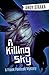 A Killing Sky: A Frank Pavlicek Mystery