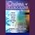 Chakra Clearing: A Morning and Evening Meditation to Awaken Your Spiritual Power