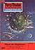 Perry Rhodan 378: Planet der Ungeheuer: Perry Rhodan-Zyklus "M 87" (Perry Rhodan-Erstauflage) (German Edition)
