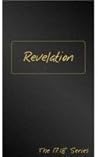 Revelation Journi...
