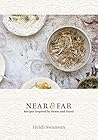 Near & Far: Recip...
