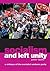Socialism and Left Unity: A Critique of the Socialist Workers Party